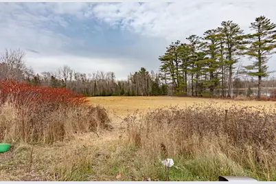1156 Main Street, Corinth, ME 04427 - Photo 30