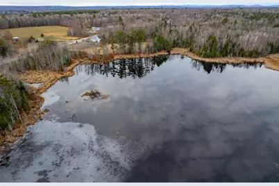 1156 Main Street, Corinth, ME 04427 - Photo 48