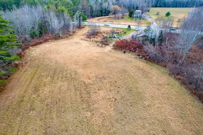 1156 Main Street, Corinth, ME 04427 - Photo 50