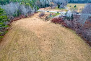 1156 Main St, Corinth, ME 04427 - Photo 50