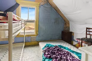 1156 Main St, Corinth, ME 04427 - Photo 8