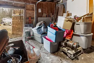 1156 Main St, Corinth, ME 04427 - Photo 20