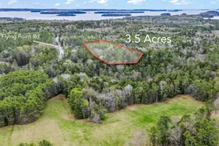 108B Flying Point Rd, Freeport, ME 04032 - Photo 1