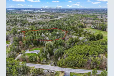 108B Flying Point Road, Freeport, ME 04032 - Photo 4