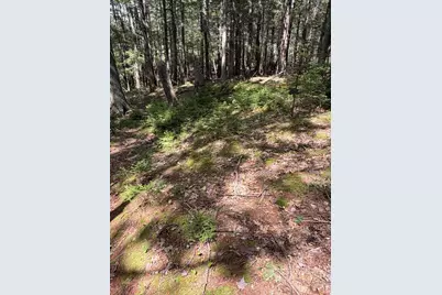 108B Flying Point Road, Freeport, ME 04032 - Photo 18