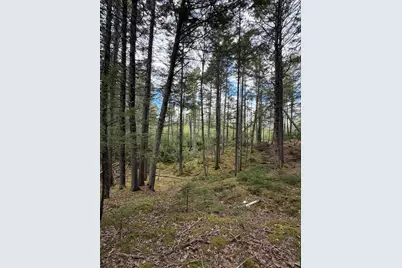 108B Flying Point Road, Freeport, ME 04032 - Photo 16
