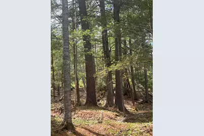 108B Flying Point Road, Freeport, ME 04032 - Photo 14