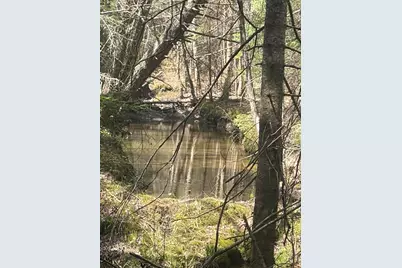 108B Flying Point Road, Freeport, ME 04032 - Photo 26