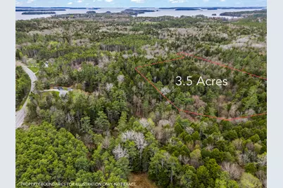 108B Flying Point Road, Freeport, ME 04032 - Photo 2