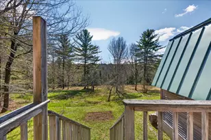 32 Sunny Hill Dr, Brooks, ME 04921 - Photo 56