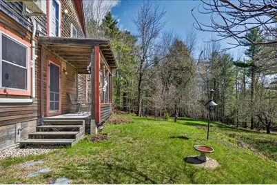 32 Sunny Hill Drive, Brooks, ME 04921 - Photo 64