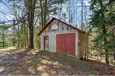 32 Sunny Hill Drive, Brooks, ME 04921 - Photo 70