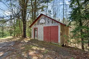 32 Sunny Hill Dr, Brooks, ME 04921 - Photo 70