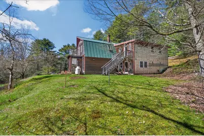 32 Sunny Hill Drive, Brooks, ME 04921 - Photo 66