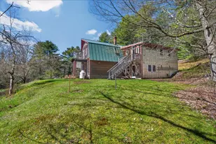 32 Sunny Hill Dr, Brooks, ME 04921 - Photo 66