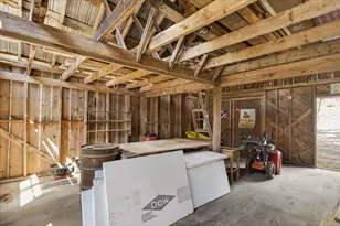 32 Sunny Hill Dr, Brooks, ME 04921 - Photo 72