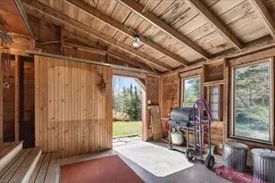 32 Sunny Hill Dr, Brooks, ME 04921 - Photo 2