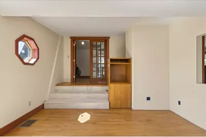 32 Sunny Hill Drive, Brooks, ME 04921 - Photo 48
