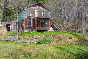 32 Sunny Hill Dr, Brooks, ME 04921 - Photo 6