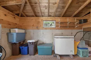 32 Sunny Hill Dr, Brooks, ME 04921 - Photo 60
