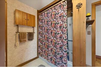 32 Sunny Hill Drive, Brooks, ME 04921 - Photo 40