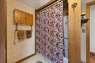 32 Sunny Hill Dr, Brooks, ME 04921 - Photo 40