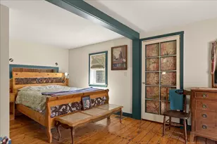 32 Sunny Hill Dr, Brooks, ME 04921 - Photo 44