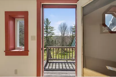 32 Sunny Hill Drive, Brooks, ME 04921 - Photo 54