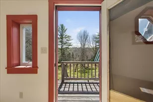 32 Sunny Hill Dr, Brooks, ME 04921 - Photo 54