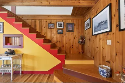 32 Sunny Hill Drive, Brooks, ME 04921 - Photo 30
