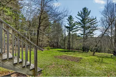 32 Sunny Hill Drive, Brooks, ME 04921 - Photo 8
