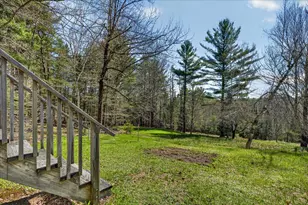 32 Sunny Hill Dr, Brooks, ME 04921 - Photo 8
