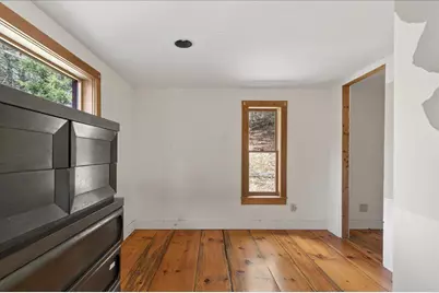 32 Sunny Hill Drive, Brooks, ME 04921 - Photo 50