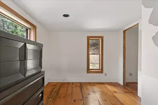 32 Sunny Hill Dr, Brooks, ME 04921 - Photo 50
