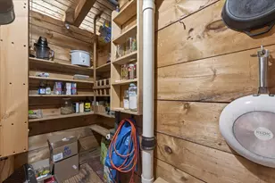 32 Sunny Hill Dr, Brooks, ME 04921 - Photo 20