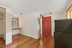 32 Sunny Hill Dr, Brooks, ME 04921 - Photo 52