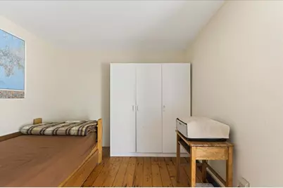 32 Sunny Hill Drive, Brooks, ME 04921 - Photo 36