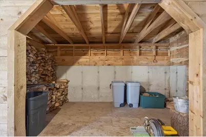 32 Sunny Hill Drive, Brooks, ME 04921 - Photo 62