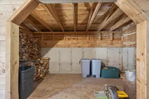 32 Sunny Hill Dr, Brooks, ME 04921 - Photo 62