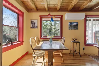32 Sunny Hill Drive, Brooks, ME 04921 - Photo 24