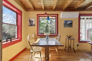 32 Sunny Hill Dr, Brooks, ME 04921 - Photo 24