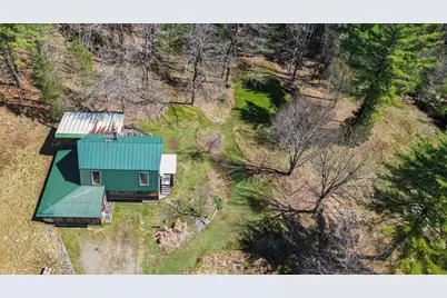 32 Sunny Hill Drive, Brooks, ME 04921 - Photo 74