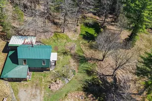32 Sunny Hill Dr, Brooks, ME 04921 - Photo 74