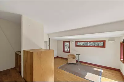 32 Sunny Hill Drive, Brooks, ME 04921 - Photo 46