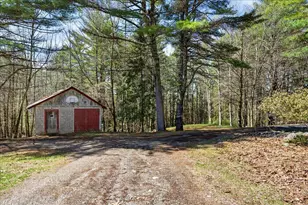 32 Sunny Hill Dr, Brooks, ME 04921 - Photo 68