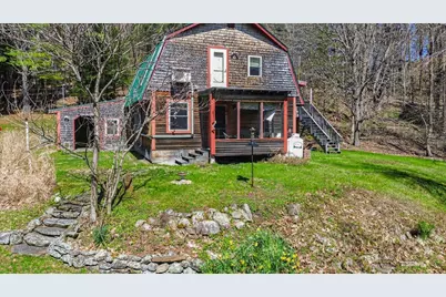 32 Sunny Hill Drive, Brooks, ME 04921 - Photo 78