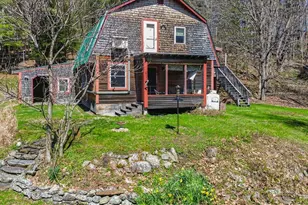 32 Sunny Hill Dr, Brooks, ME 04921 - Photo 78