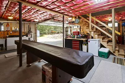 170 High Point Drive, Frye Island, ME 04071 - Photo 38