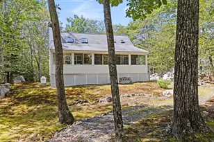 170 High Point Dr, Frye Island, ME 04071 - Photo 44