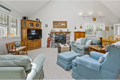 170 High Point Drive, Frye Island, ME 04071 - Photo 12